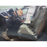 2020 HONDA CRV 2HKRW2H52LH664891 48592806