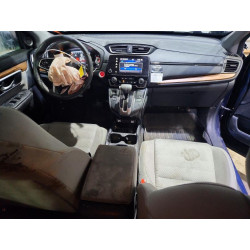 2020 HONDA CRV 2HKRW2H52LH664891 48592806
