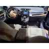 2020 HONDA CRV 2HKRW2H52LH664891 48592806