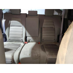 2020 HONDA CRV 2HKRW2H52LH664891 48592806