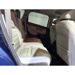 2020 HONDA CRV 2HKRW2H52LH664891 48592806