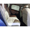 2020 HONDA CRV 2HKRW2H52LH664891 48592806