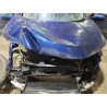 2020 HONDA CRV 2HKRW2H52LH664891 48592806