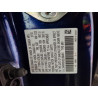 2020 HONDA CRV 2HKRW2H52LH664891 48592806