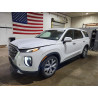 2020 HYUNDAI PALISADE KM8R4DHE1LU039580 49859966