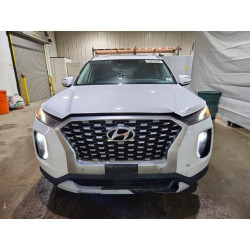 2020 HYUNDAI PALISADE KM8R4DHE1LU039580 49859966