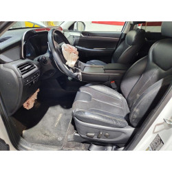 2020 HYUNDAI PALISADE KM8R4DHE1LU039580 49859966