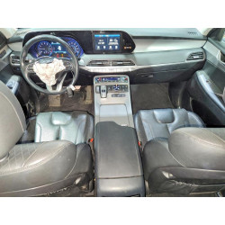 2020 HYUNDAI PALISADE KM8R4DHE1LU039580 49859966