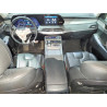 2020 HYUNDAI PALISADE KM8R4DHE1LU039580 49859966