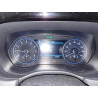 2020 HYUNDAI PALISADE KM8R4DHE1LU039580 49859966