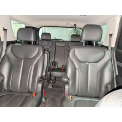 2020 HYUNDAI PALISADE KM8R4DHE1LU039580 49859966