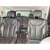 2020 HYUNDAI PALISADE KM8R4DHE1LU039580 49859966