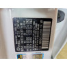 2020 HYUNDAI PALISADE KM8R4DHE1LU039580 49859966