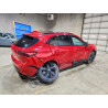 2025 BUICK ENVISION LRBFZLE46SD011625 49881776