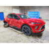 2025 BUICK ENVISION LRBFZLE46SD011625 49881776