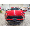 2025 BUICK ENVISION LRBFZLE46SD011625 49881776