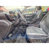 2025 BUICK ENVISION LRBFZLE46SD011625 49881776