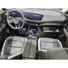 2025 BUICK ENVISION LRBFZLE46SD011625 49881776