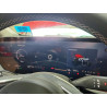 2025 BUICK ENVISION LRBFZLE46SD011625 49881776