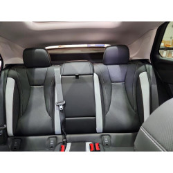 2025 BUICK ENVISION LRBFZLE46SD011625 49881776