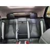 2025 BUICK ENVISION LRBFZLE46SD011625 49881776