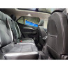 2025 BUICK ENVISION LRBFZLE46SD011625 49881776
