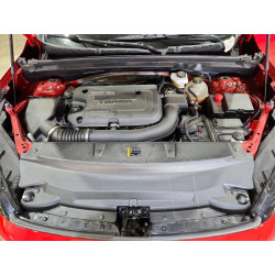 2025 BUICK ENVISION LRBFZLE46SD011625 49881776