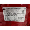 2025 BUICK ENVISION LRBFZLE46SD011625 49881776