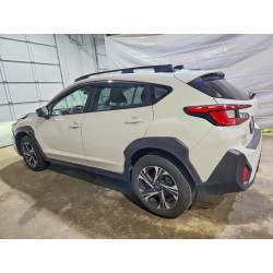 2024 SUBARU CROSSTREK JF2GUADC1R8387834 49929286