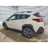 2024 SUBARU CROSSTREK JF2GUADC1R8387834 49929286