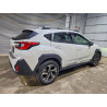 2024 SUBARU CROSSTREK JF2GUADC1R8387834 49929286