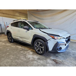 2024 SUBARU CROSSTREK JF2GUADC1R8387834 49929286