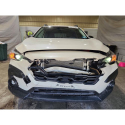 2024 SUBARU CROSSTREK JF2GUADC1R8387834 49929286