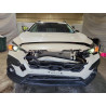 2024 SUBARU CROSSTREK JF2GUADC1R8387834 49929286