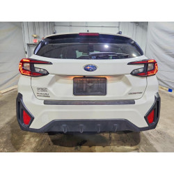 2024 SUBARU CROSSTREK JF2GUADC1R8387834 49929286