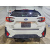 2024 SUBARU CROSSTREK JF2GUADC1R8387834 49929286