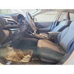 2024 SUBARU CROSSTREK JF2GUADC1R8387834 49929286