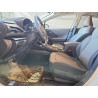 2024 SUBARU CROSSTREK JF2GUADC1R8387834 49929286