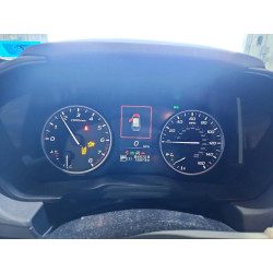 2024 SUBARU CROSSTREK JF2GUADC1R8387834 49929286