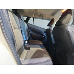 2024 SUBARU CROSSTREK JF2GUADC1R8387834 49929286