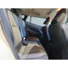 2024 SUBARU CROSSTREK JF2GUADC1R8387834 49929286
