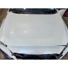 2024 SUBARU CROSSTREK JF2GUADC1R8387834 49929286