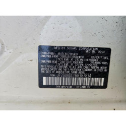 2024 SUBARU CROSSTREK JF2GUADC1R8387834 49929286