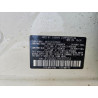 2024 SUBARU CROSSTREK JF2GUADC1R8387834 49929286