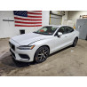 2020 VOLVO S60 7JRA22TK7LG042069 49939916