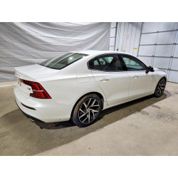 2020 VOLVO S60 7JRA22TK7LG042069 49939916