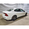 2020 VOLVO S60 7JRA22TK7LG042069 49939916