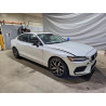 2020 VOLVO S60 7JRA22TK7LG042069 49939916