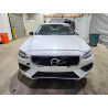 2020 VOLVO S60 7JRA22TK7LG042069 49939916