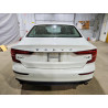 2020 VOLVO S60 7JRA22TK7LG042069 49939916